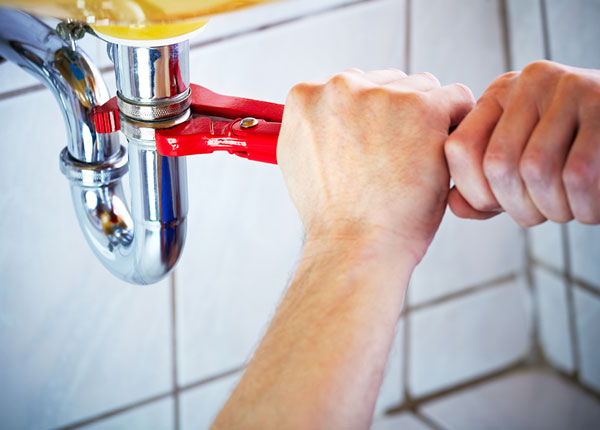 About Doctors Inlet Plumbers