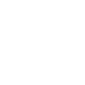 Doctors Inlet Plumbers